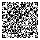 QR код "Блиц Байкал"