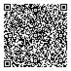 QR код "Группа компаний «визард»"
