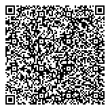 QR код "Электроплюс"