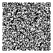 QR код "Астра Гласс"