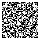 QR код "Трэст"