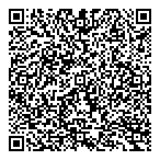 QR код "ДЕФОТЕК"