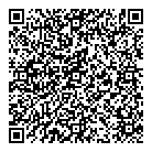 QR код "S-Copy"