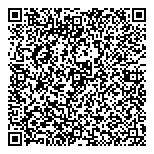 QR код "ЧОО Витязь.РФ"
