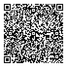QR код "S-Copy"
