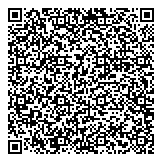 QR код "Мама, Я вижу"