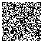 QR код "Binny Native Place"