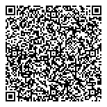 QR код "ВторКабель"