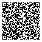 QR код "S-Copy"