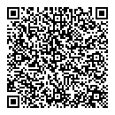 QR код "Атлас"