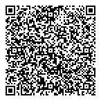QR код "ItecoKran"
