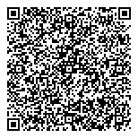 QR код "Топколяска"
