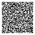 QR код "Плиты перекрытия жби завод"