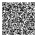 QR код "Миг про"