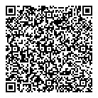 QR код "Евросеть"