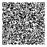 QR код "Octagon shop"