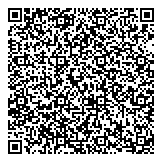 QR код "Форте и Пиано"