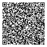 QR код "Лига Сварки"