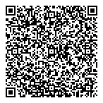 QR код "Бетонит-Про"