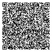 QR код "Глобал Трак Сейлс"