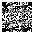 QR код "Фрегат"