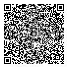 QR код "S-COPY"