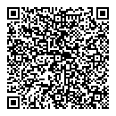 QR код "Виват"