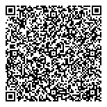 QR код "Каскад-металл"