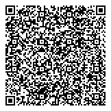 QR код "Vegas-rus"