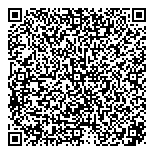 QR код "Красбыт"