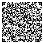 QR код "Стяжка365"