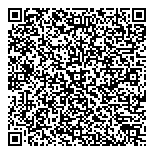 QR код "Медлайт"