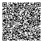 QR код "S-COPY"