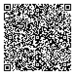 QR код "TV BOX ANDROID"