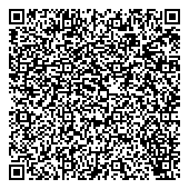 QR код "Прокат автомобилей"
