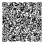 QR код "ARBQ"
