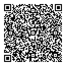 QR код "Прокат автомобилей"