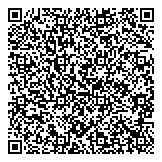 QR код "Опалубка домстрой"