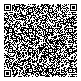 QR код "АГРОштурман"