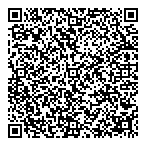 QR код "Dcmebel"