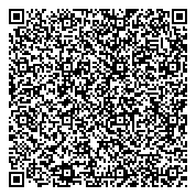 QR код "«Монолит Металл»"