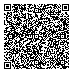 QR код "«Smart-UV»"