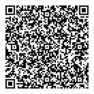 QR код "S-Copy"