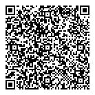 QR код "S-Copy"