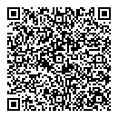QR код "Сибиряк"