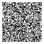 QR код "Автосервис АВМЕРС"