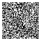 QR код "Wild cats"