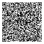 QR код "Время Ч"