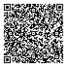 QR код "S-Copy"