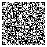 QR код "Монблан"